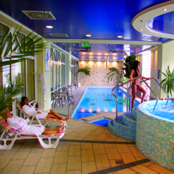 PAN WELNESSok250.jpg PAN WELNESSok250.jpg